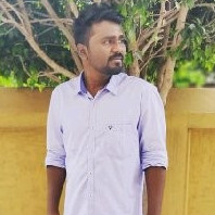 Bala Gopal