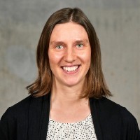 Tina Schirmer