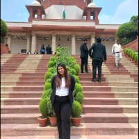Tanya Jain