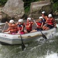 Beyond Imagination Services