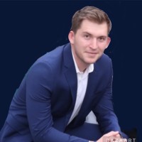Luka Gjuraj