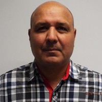 Armando Echevarria