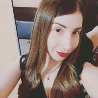 Jessica Andrea Castro Arancibia