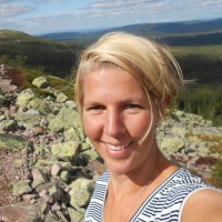 Annemarie Schaap