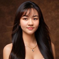 Su Myat Mon