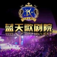 周汉雄