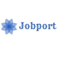 Job Port
