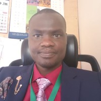 David Bor