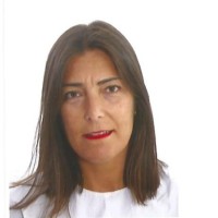 Laura Beatriz Riera Permuy