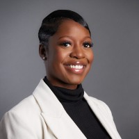 Anne-Rene Lancaster