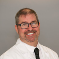 Jon Wood
