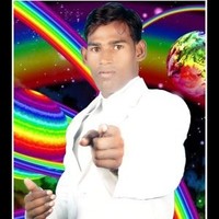 Vijay Guru