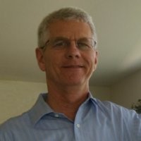 Michael Hogan, Ph.D.