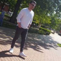 Kevin Nagel