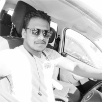 Elango Elangovan elango