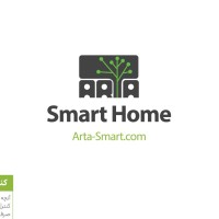 Arta Smart