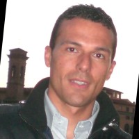 Filippo Campagnaro