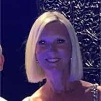 Linda Aitken
