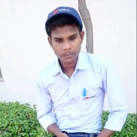 Balwant Nishad