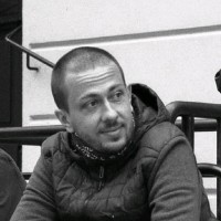 Bartosz Ptasiewicz