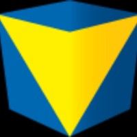 Analytics Clarios