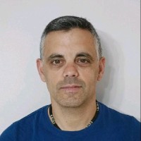 Victor Aniorte Pastor