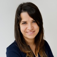 Gemma Escribà