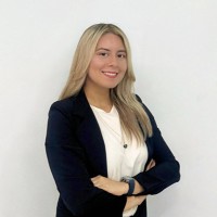 Emily Valeria Osorio