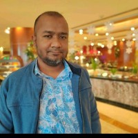 sazzad sumon