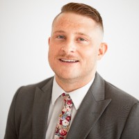 Kody Rogers
