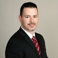 Leandro (Leo) Fernandez