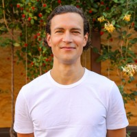 Sebastian Bozó Skårman