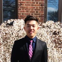 Gong Chen, Pt, Dpt