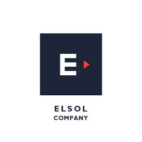 Elsolcom Recruit