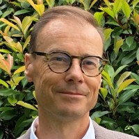 Bruno Vasseur