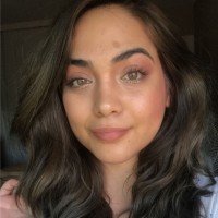 Jade Cortez