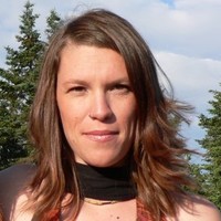 Judith Savard