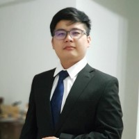Zoe Sern Chua