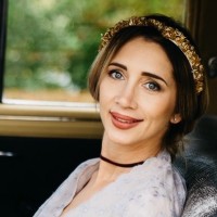 Deimantė Graudinienė