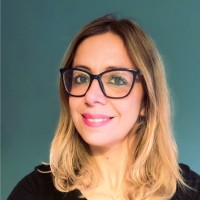 Germana Saleggia