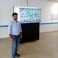R Ravindran