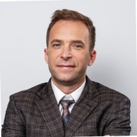 Wojciech Chwastyk