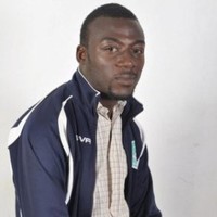 Bob Magezi