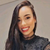 Viviane Nascimento
