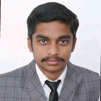 Sagar Vakte