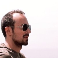 Federico Patruno