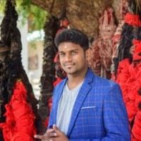 Saravanan Saran