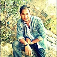 Pawan Pattnaik