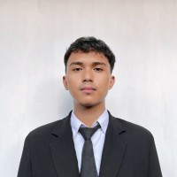 Zidane Rizqul Akbar
