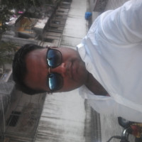 Vijay Pal